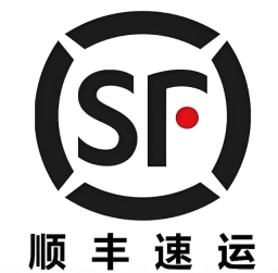 顺丰快递物流查询入口 顺丰快递运单状态实时跟踪