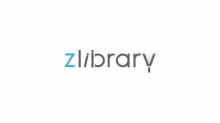zlibrary网页版怎么进2026 官网入口说明