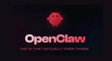 openclaw怎么读才正确 openclaw发音教学与音标说明