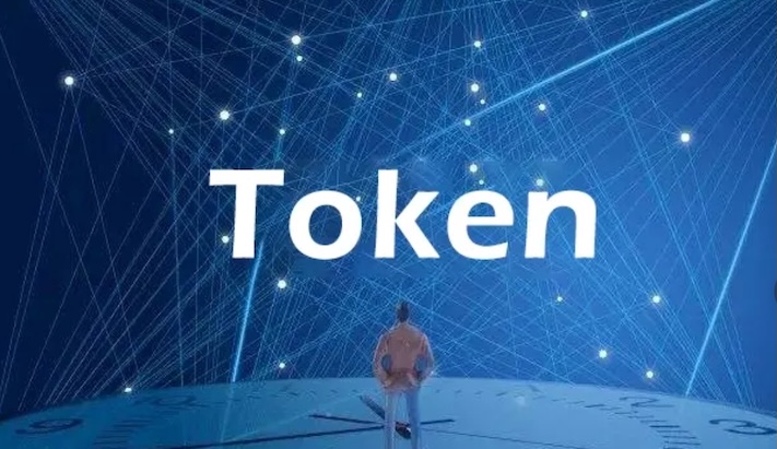 token被抓包截获了怎么办 防御jwt泄露的网络安全配置方法 - php中文网