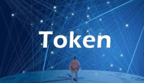 token生成速度对比 哪个模型每秒产出token数量最多 - php中文网