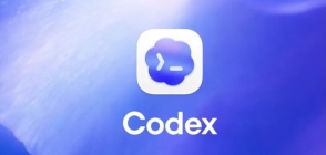 Codex是什么?OpenAICodexCLI使用教程