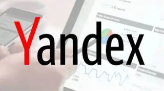 yandex网页入口地址 yandex官网首页访问指南 - php中文网