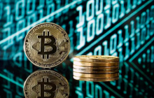 全球十大数字货币交易所有哪些 币圈数字货币交易所排行榜前十汇总