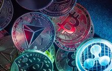 2024年炒币软件app最新排名榜前十名单