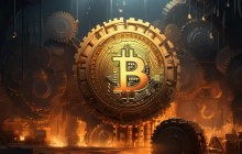 比特黄金(BTG)是什么币种?比特黄金上架了哪些交易所?