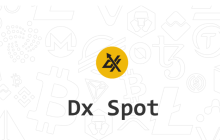 DXS是什么币种?DXS币发行量和上线交易所介绍