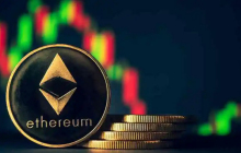 以太币还会涨吗?以太坊(ETH)2024-2030年价格走势预测
