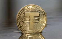USDT有没有分红或收益？USDT值得投资吗？