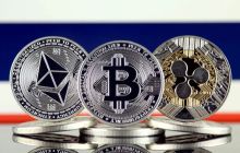 十大加密货币交易平台app 正规加密货币交易所最新排名