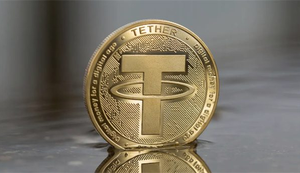 不错购买usdt的来往app有哪些? 十大usdt来往app保举 - php汉文网