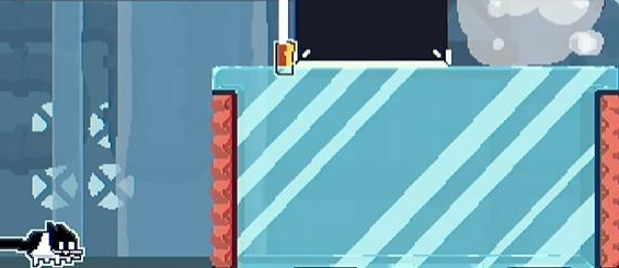 CATO黄油猫第7关怎么过 CATO黄油猫第7关攻略