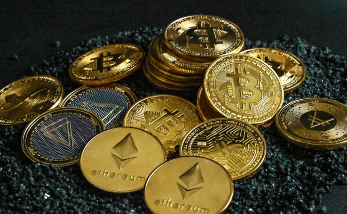 Telegram 의 중국판 다운로드 사이트는 어떤 거래소 순위 10 대 디지털통화거래소가 2024 년 새로 고쳐졌는가?