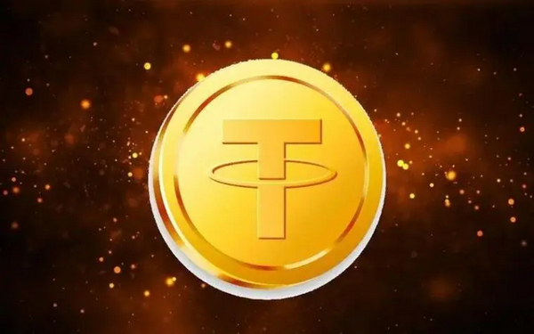 usdt变现多久到账？usdt变现的具体步骤图文教程 - php中文网