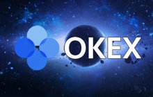 ouyi欧意官网注册账户（开户）完整流程