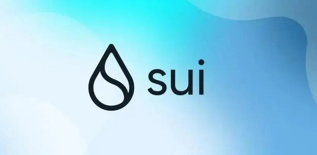 一分钟带你搞懂什么是Sui区块链以及SUI币?