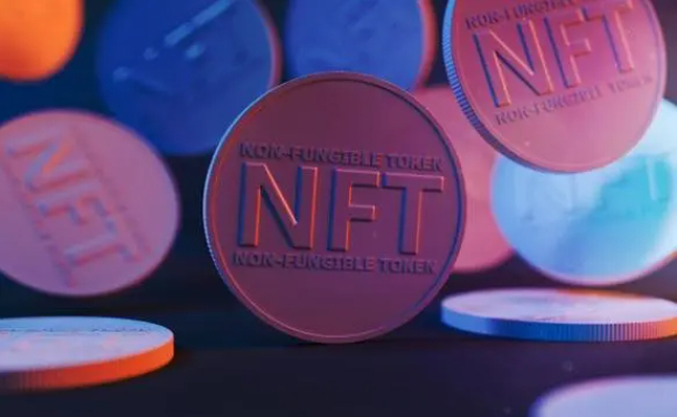 一文了解什么是非同质化代币(NFT)?NFT常见的分类介绍