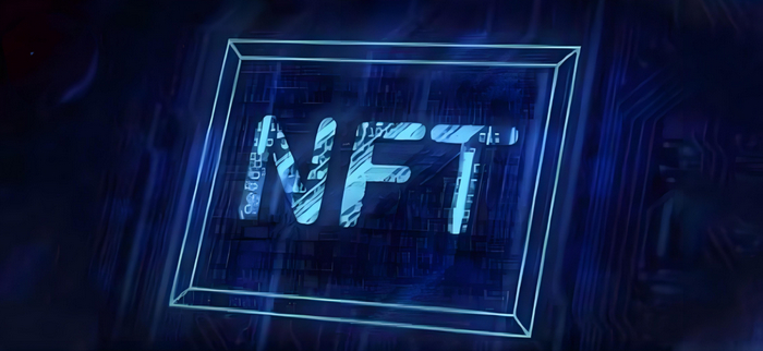 What NFT platforms are there in China? Recommended five major NFT digital collection platforms