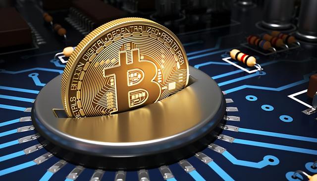 Bitcoin historical price chart, the most complete historical price details at a glance