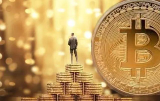 Que signifie l'ETF au comptant Bitcoin ? Cet article vous amènera à comprendre Bitcoin Spot ETF