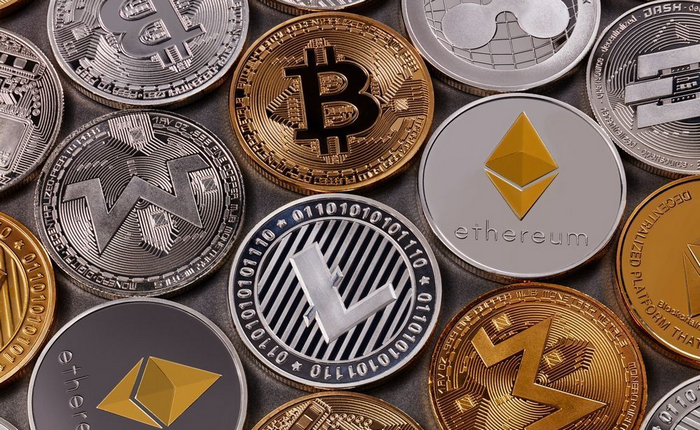 Top ten exchanges in the currency circle (latest ranking in 2025)