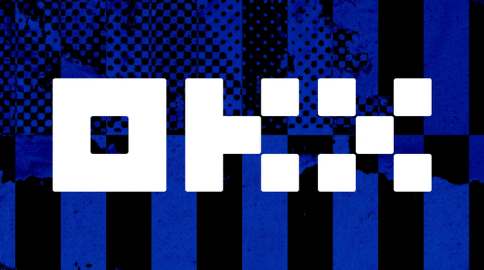 okx交易所官网入口 - php中文网