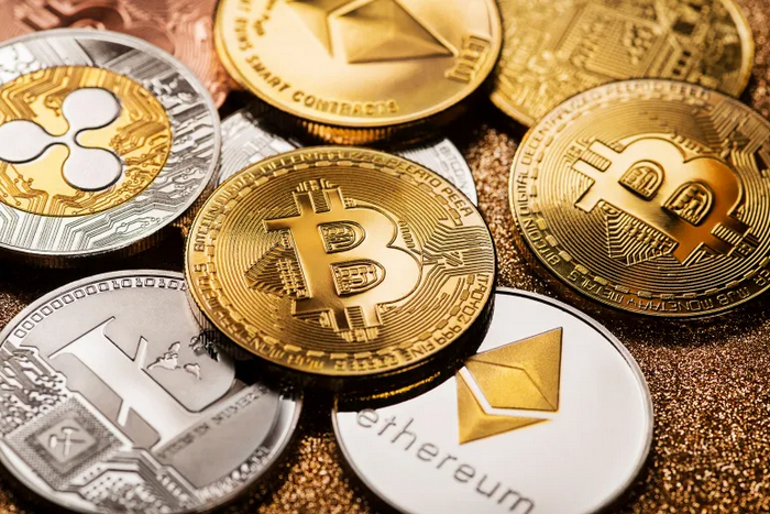 2025 년 10 대 telegram 의 중국어 버전 다운로드 사이트는 어떤 거래 플랫폼 순위 소개입니까?