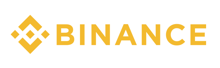 币安binance官网中文入口地址最新 - php中文网