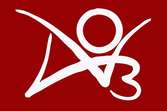 ao3官网登录入口同人文 - 小浪云数据