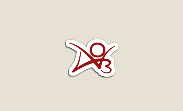 ao3網(wǎng)址入口2025 ao3同人文網(wǎng)站鏈接2025 - 小浪云數(shù)據(jù)