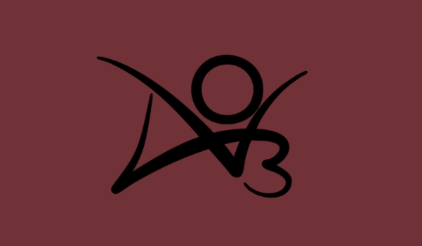 ao3網頁版進入鏡像 ao3鏡像網址網頁版進入鏈接 - 小浪云數據