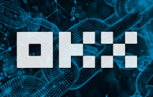 欧易okx官方下载最新