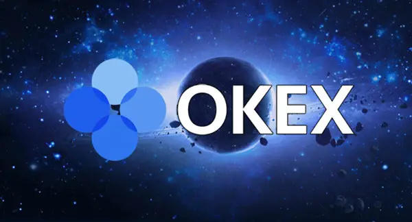 okex交易所官网 - php中文网