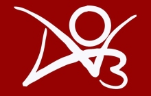ao3入口链接