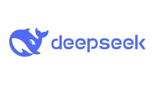 deepseek官网网页版入口