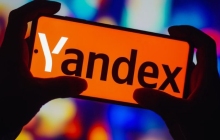 yandex不需要登录的入口