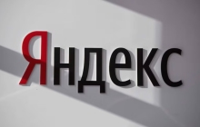 俄罗斯引擎yandex网站进入 俄罗斯搜索引擎无需入口yandex