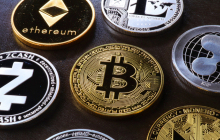 2025最新十大虚拟货币交易app排名榜