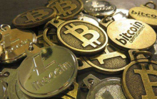 加密货币交易app榜单最新 十大币圈交易平台排行2025