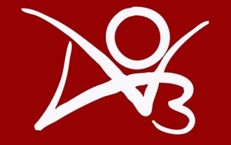 AO3クォークエントランス公式ウェブサイトAO3公式ウェブサイトQuarkEntroant