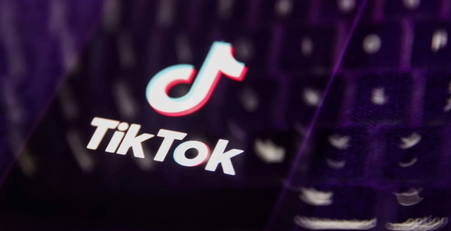 tiktok下载官网入口 tiktok官网app地址进入