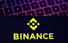 币安最新版本下载 币安最新版本app官网下载地址