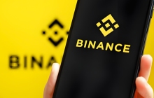 币安最新版本在哪里下载 币安官方免费下载最新版