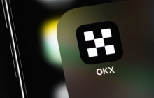 如何注册OK交易所?OK App官网注册教程最新2025