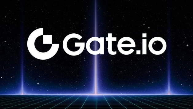 芝麻开门交易所官方注册地址_gate.io官网注册全流程小白版