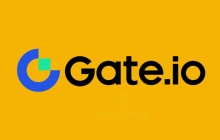 芝麻开门gate.io交易所app最新下载教程2025