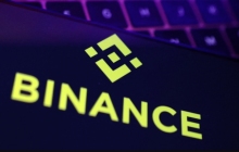 币安Binance怎么注册?Binance交易所app注册登录地址