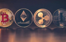 虚拟币交易app哪个好?2025加密货币交易平台盘点