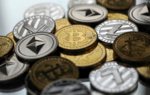 虚拟币交易软件哪个好?币圈主流加密货币交易平台盘点